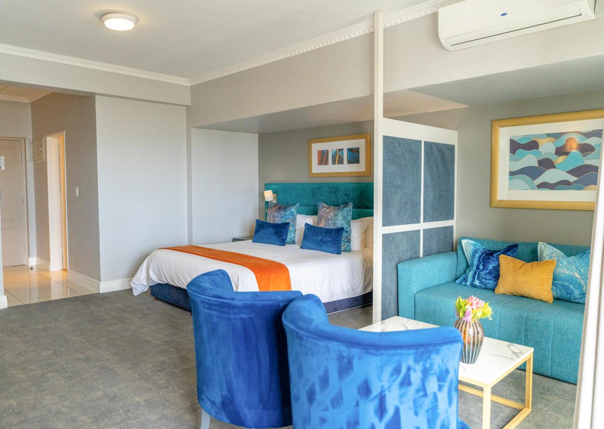 Peninsula By Dream Hotel 4*