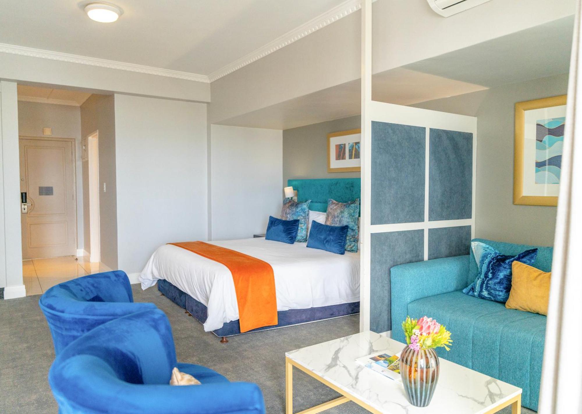 Hotel Peninsula By Dream 4*