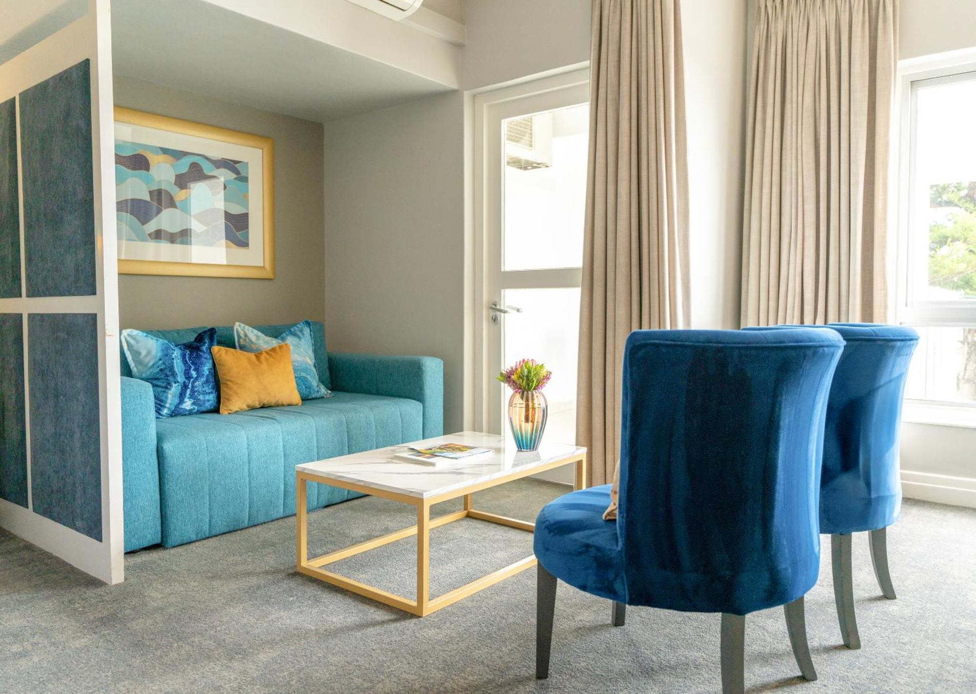 Peninsula By Dream 4*