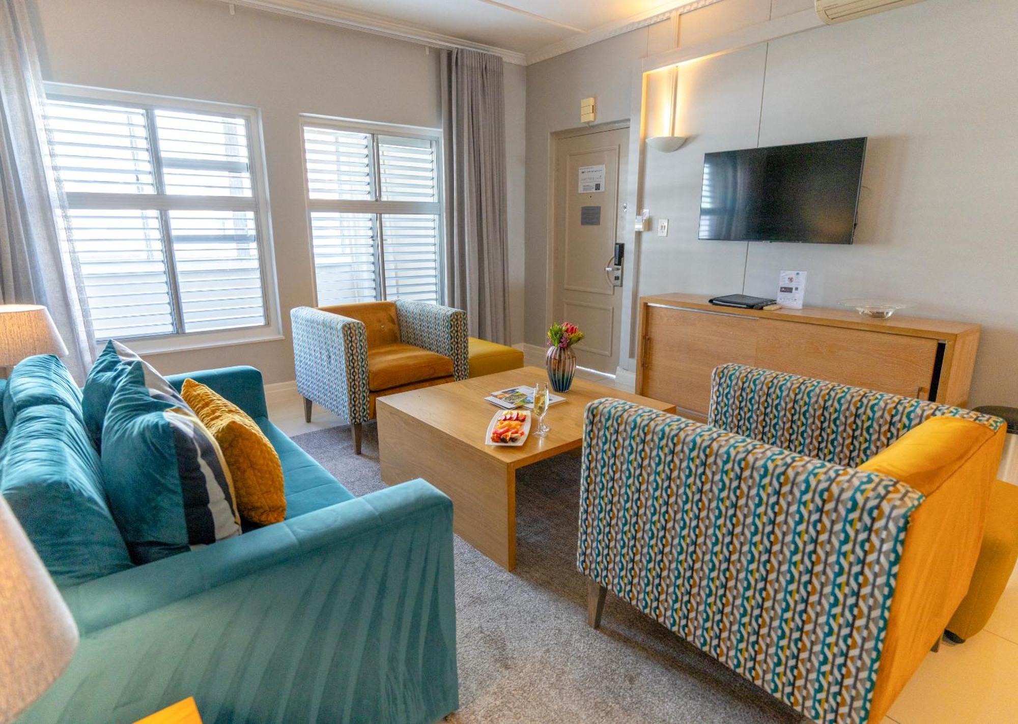 Peninsula By Dream 4*