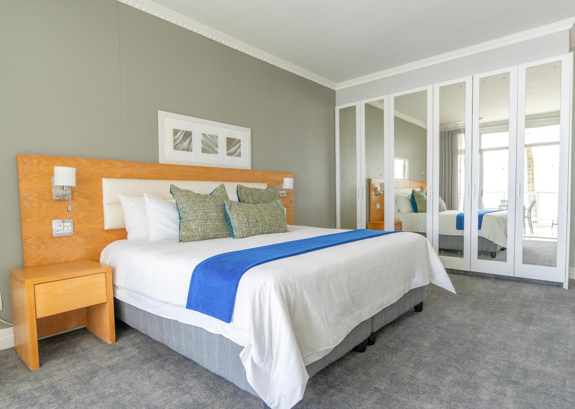Peninsula By Dream Cape Town