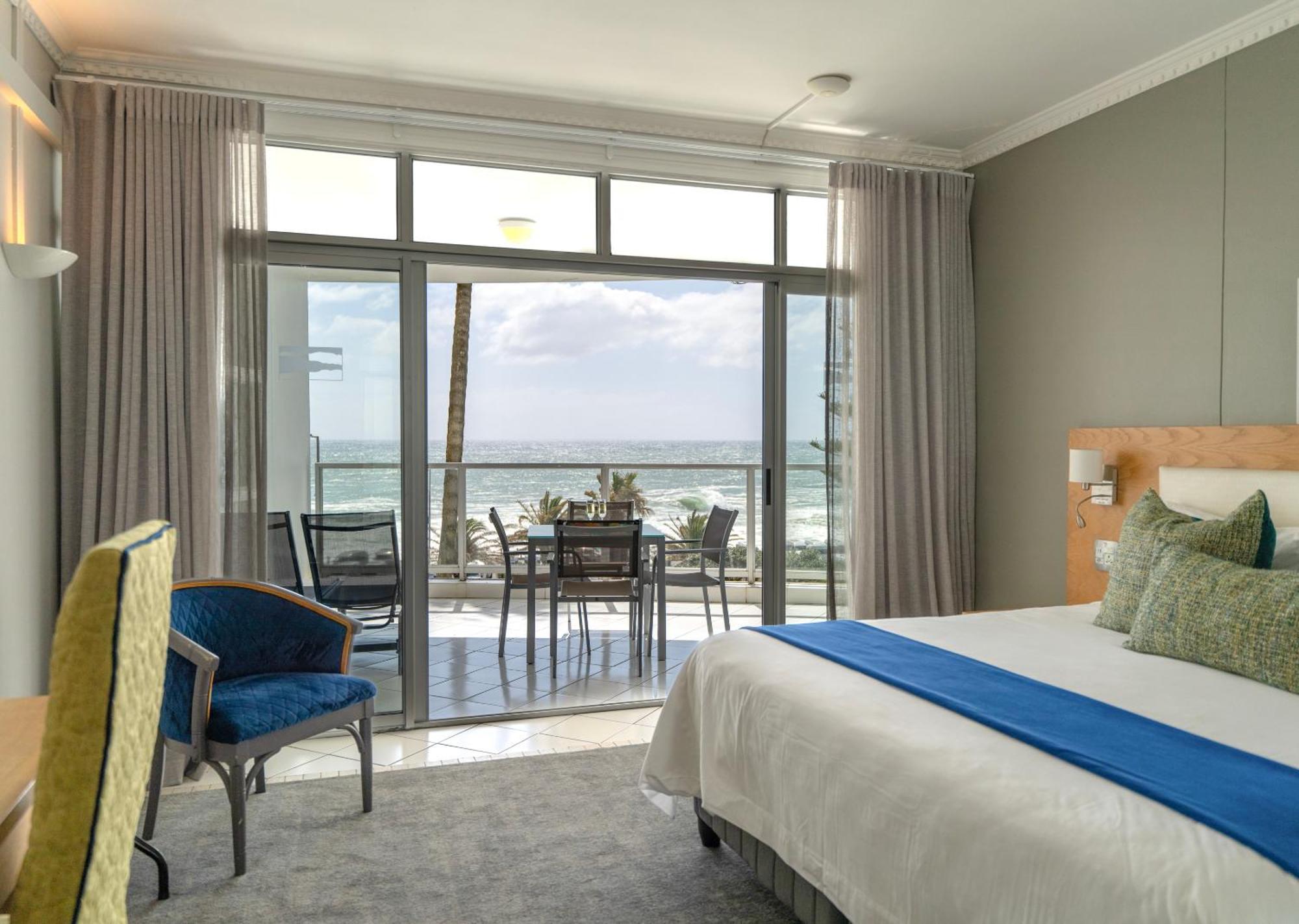 Peninsula By Dream Hotel