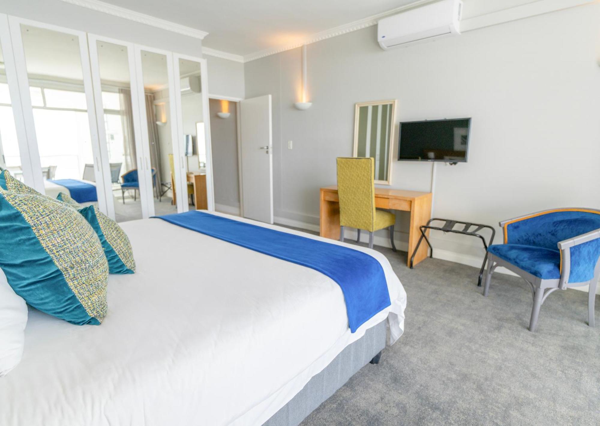 Hotel Peninsula By Dream