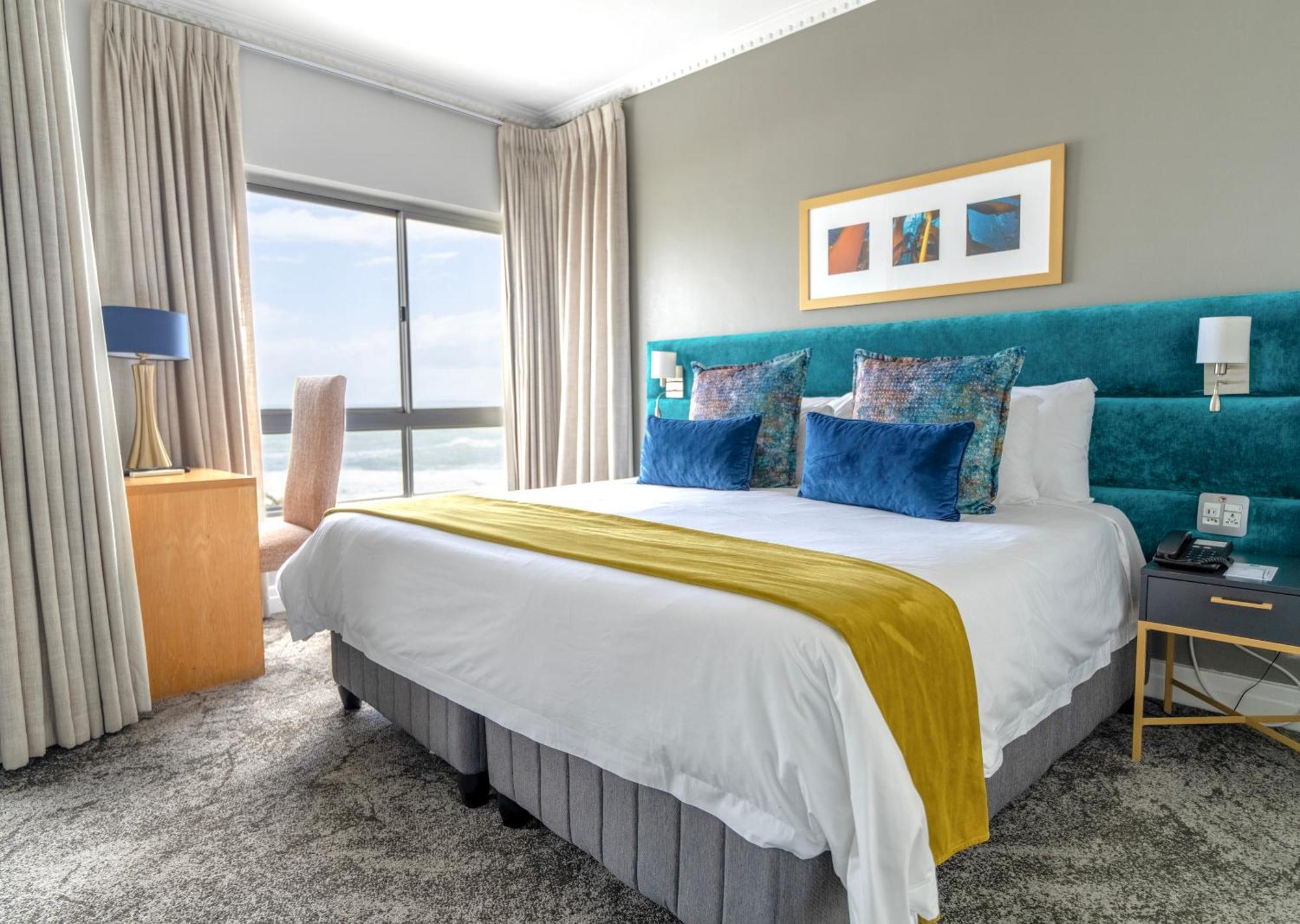 Peninsula By Dream 4*