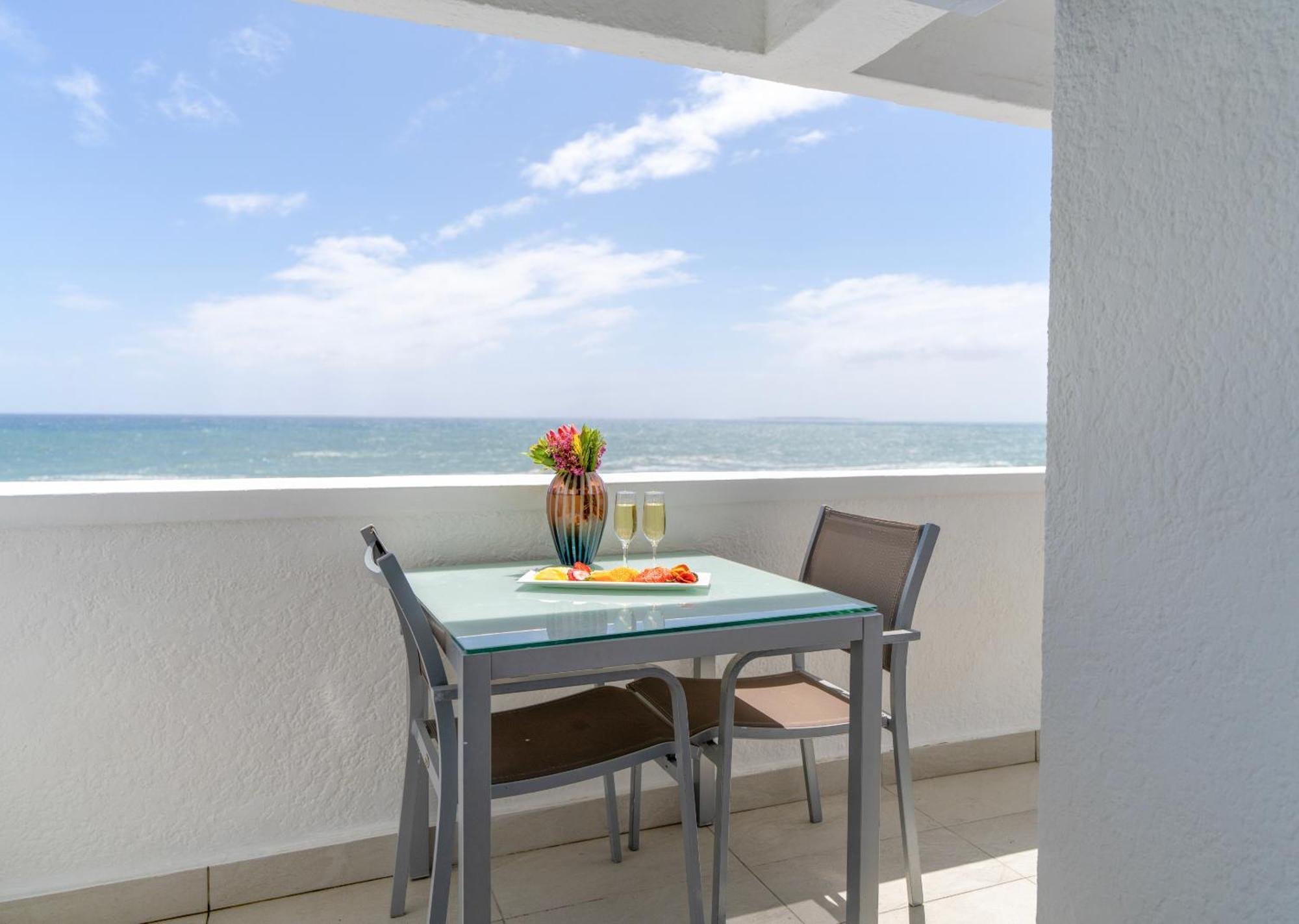 Hotel Peninsula By Dream Cape Town
